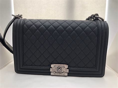 chanel boy uk price|chanel handbags boys.